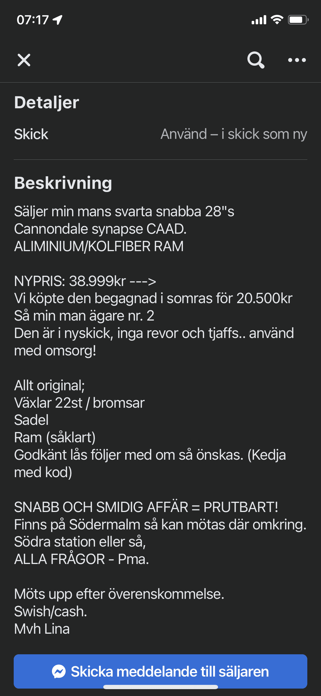 46376F35-FC65-4A1C-8AA8-898F14AA3988.png