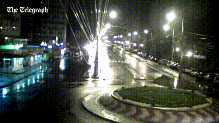 464997331646555.gif