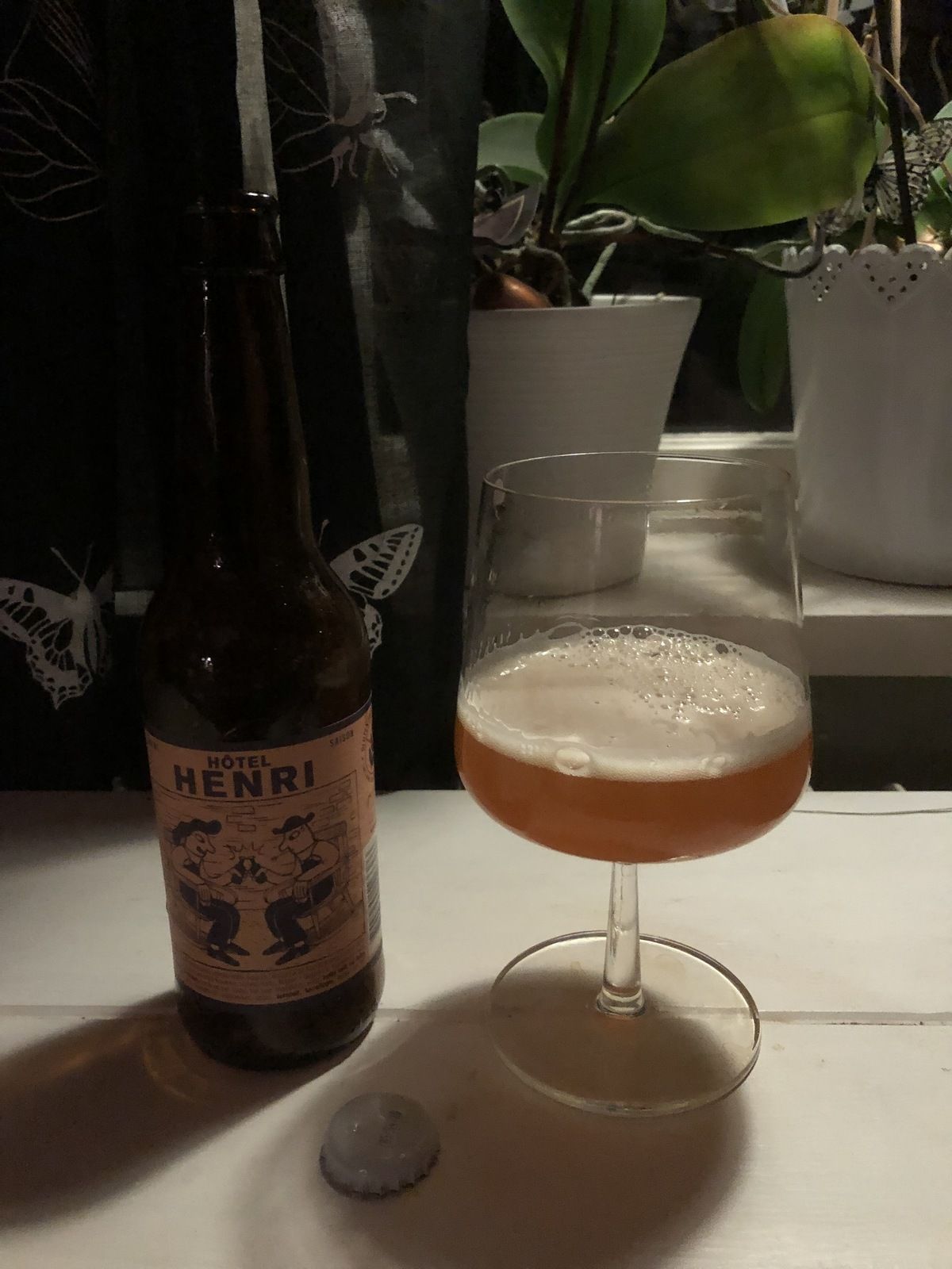 46624310-8CA9-4A2E-AEF0-B01729816F05.jpeg