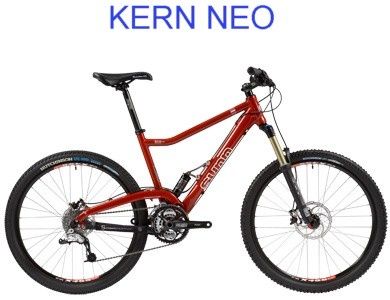 46e9965edd41c-Kern-neo2.jpg ht=300