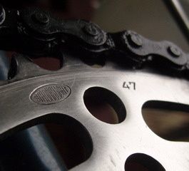 47:19.jpg ht=240