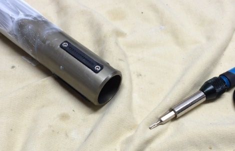 47mountgliderailsusingT6torxdriver.jpg