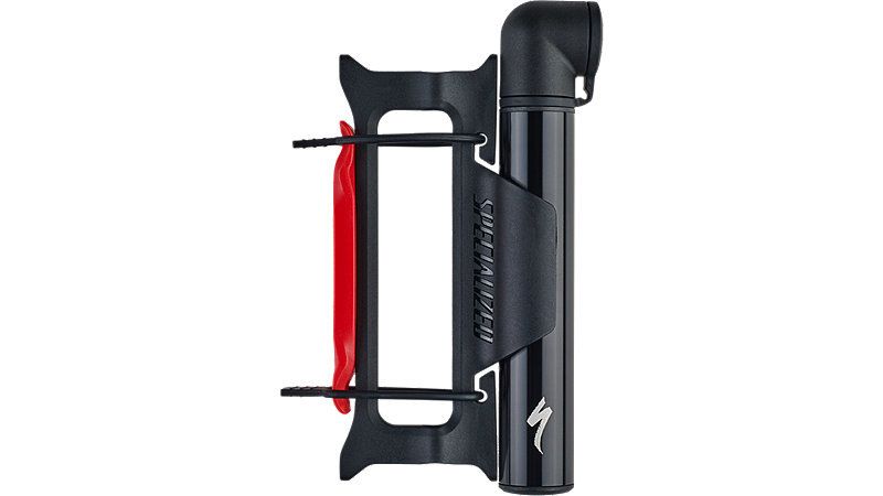 47218-301_PUMP_AIR-TOOL-MTB-MINI-FRAME_BLK_DETAIL.jpeg