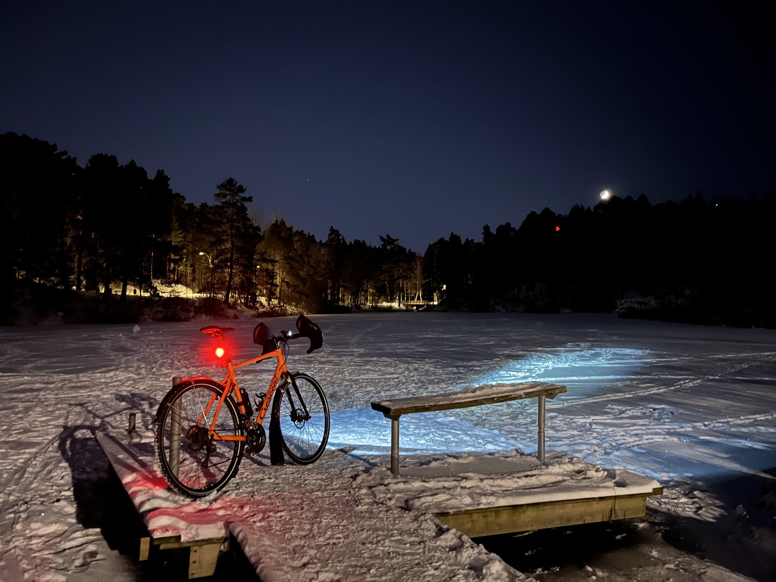 475994DA-390A-4D35-B5B8-4F6E05869E24.jpeg