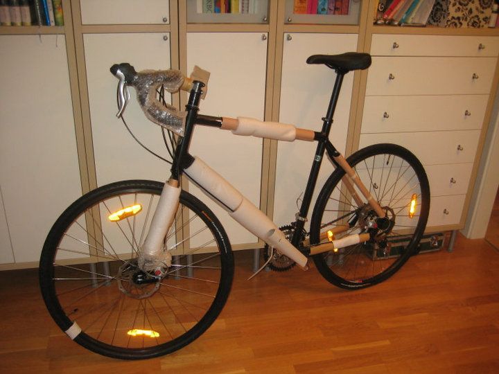 47683_kona.jpg ht=540