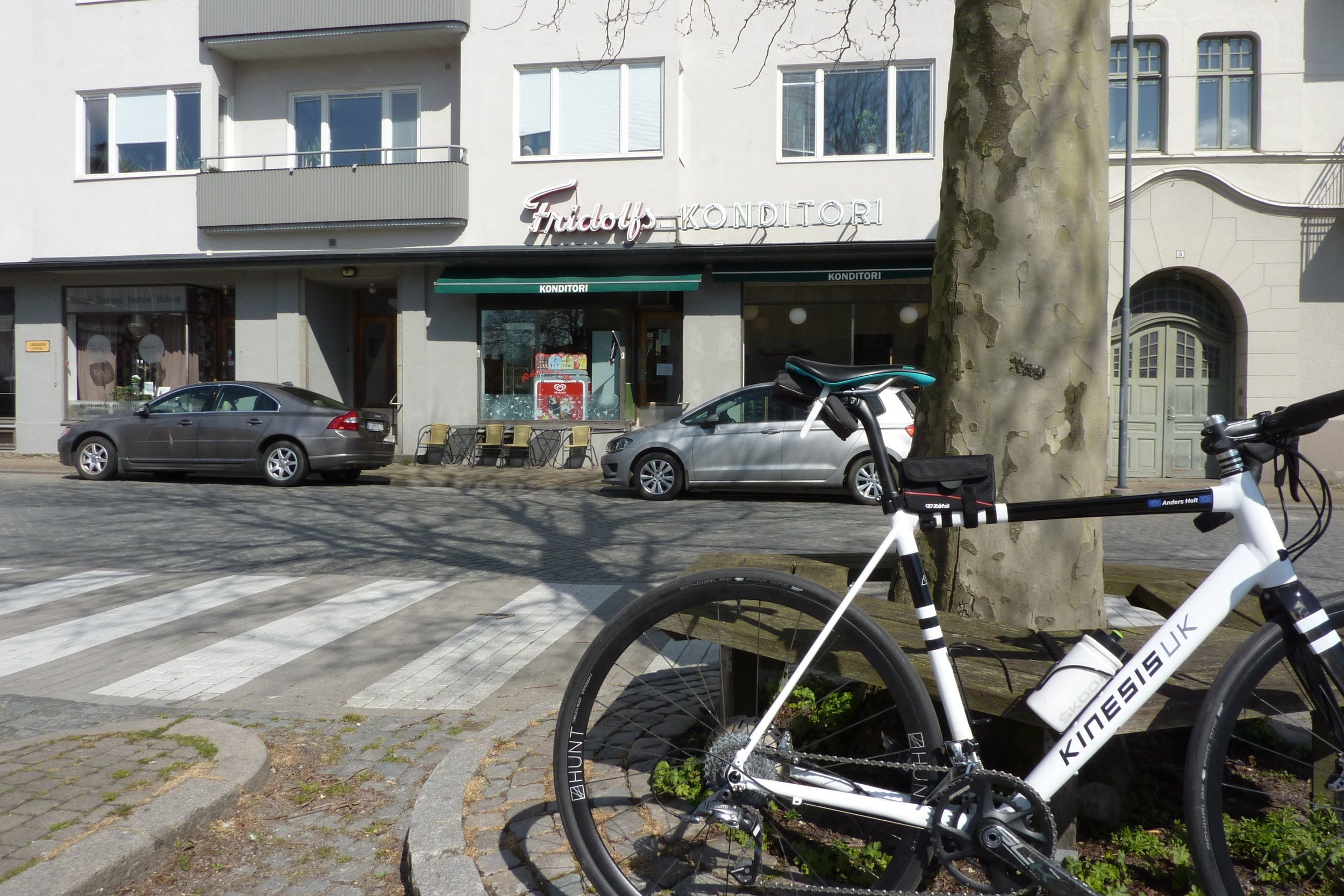 478CF44C-1228-40EC-BBC6-5F0BABCA3C25.jpeg