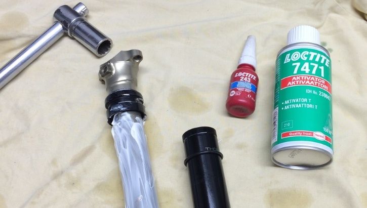 48preparationsbeforeattachingcollarandoutertube.jpg
