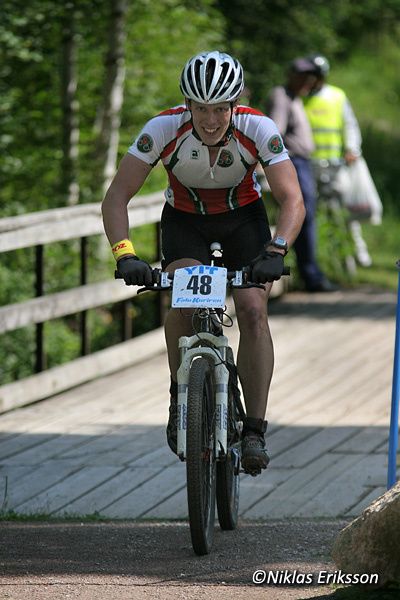 48-web.jpg ht=600