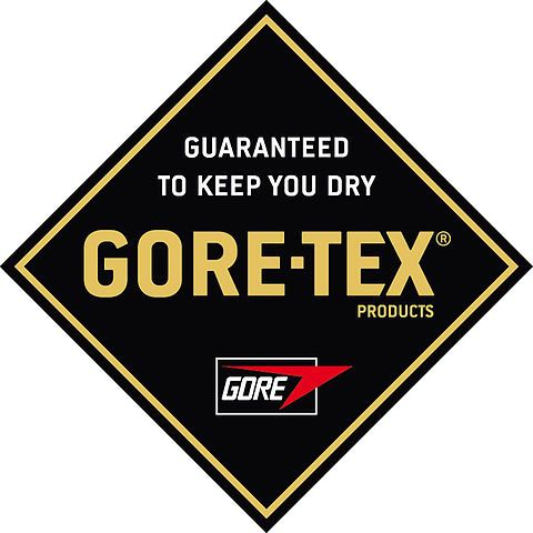480px-GORE-TEX_Logo.jpg