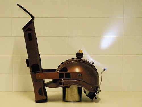 4845469421_2970b5e349.jpg ht=377