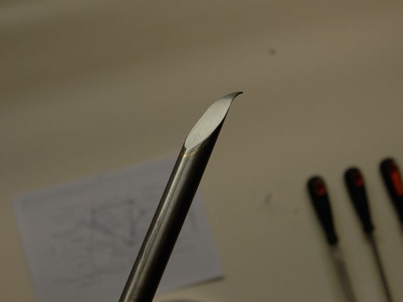 48535674.jpg ht=425