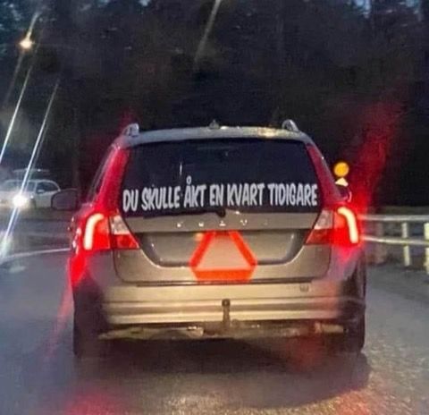 4870521486647151321.jpg