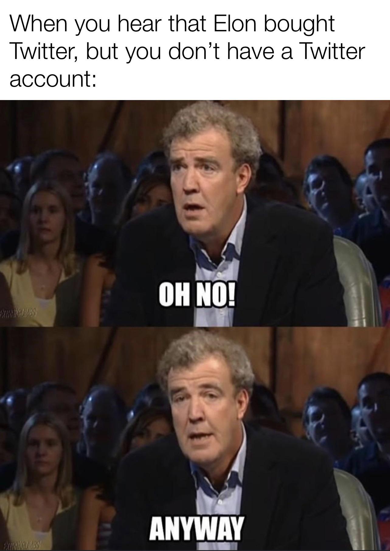 48kkmy0a0mw91.jpg
