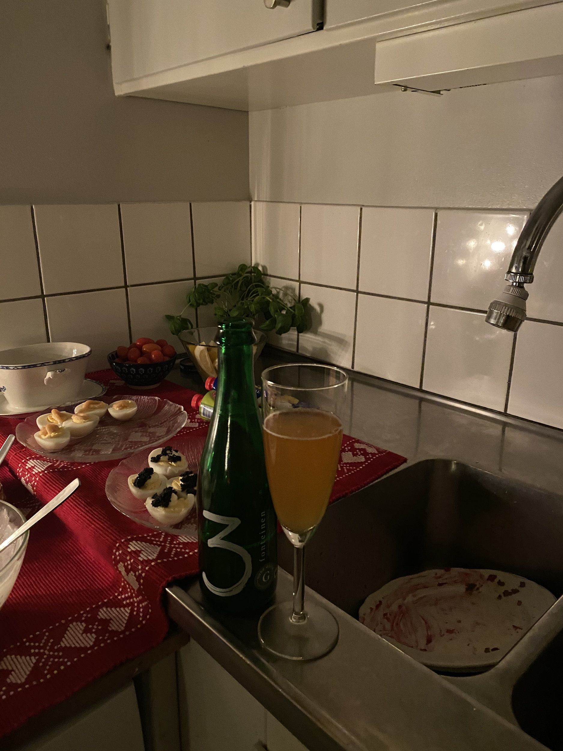 4935DB19-7973-4057-A475-3D19E7705F2A.jpeg