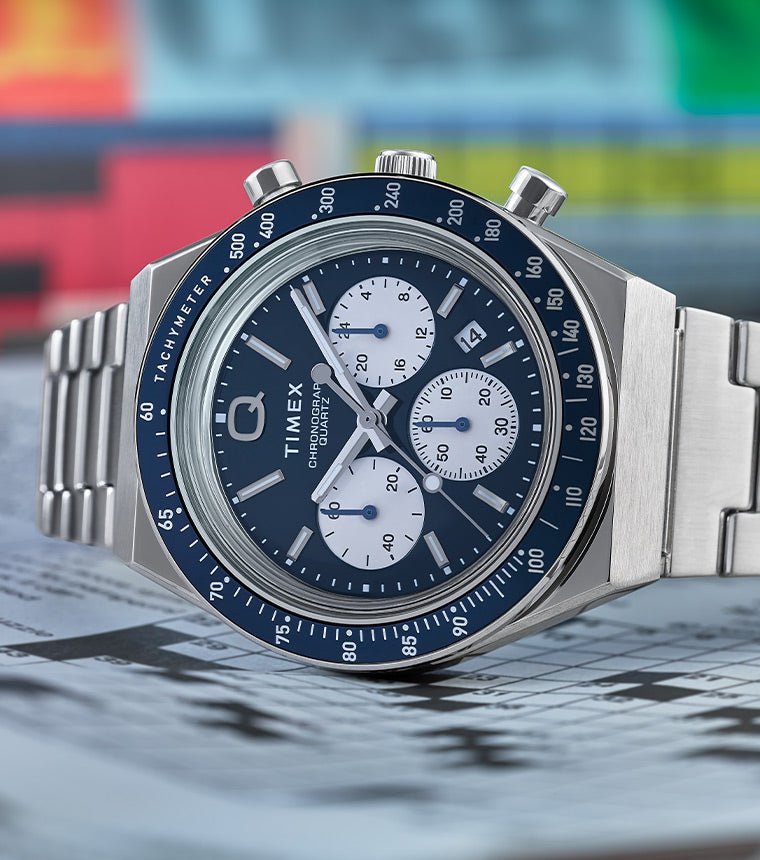 4967_TX_TC24_flatlay_background_mobile_TW2W51600.jpg