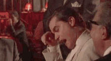 49B96CB5-79B2-41FE-BF39-F2FDF2527D37.gif