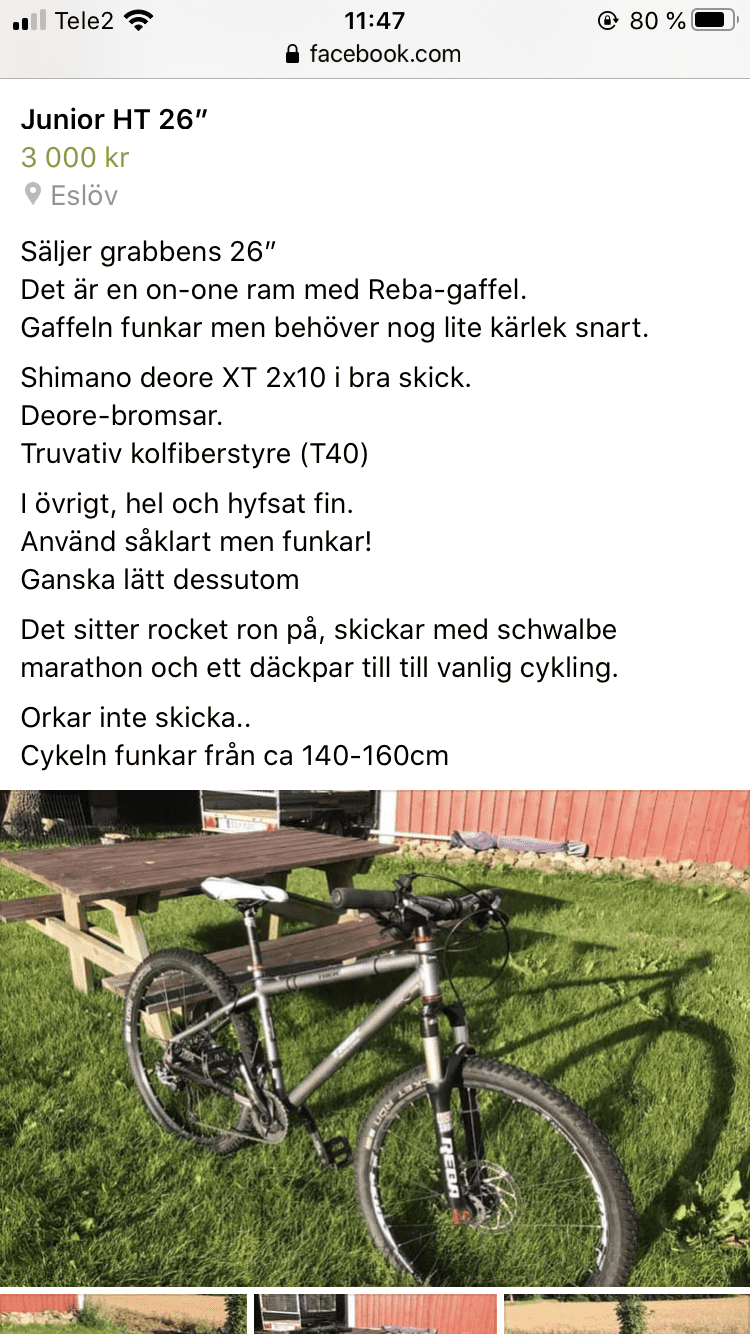 4A065309-15F5-4CEC-96CE-07D234A91E57.png