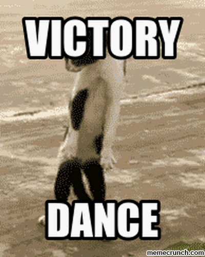 4AC24E6D-02A1-46B8-938E-9D7626A11EF5.gif