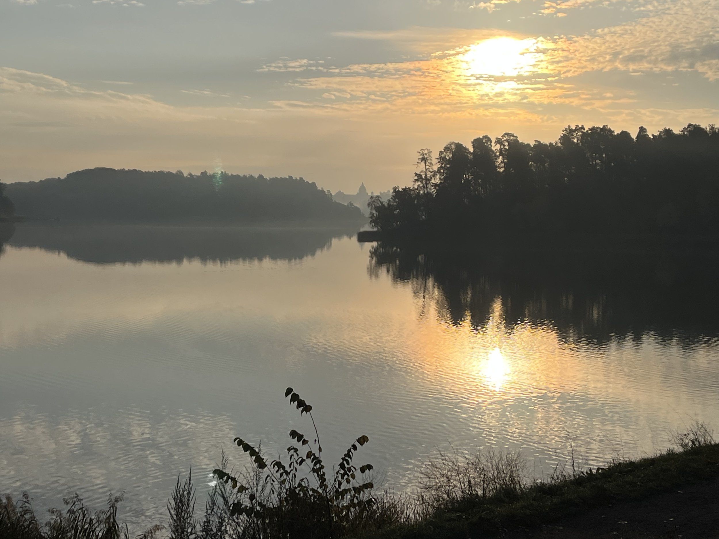 4AC53206-0B82-44E2-80F9-379127A85A5A.jpeg
