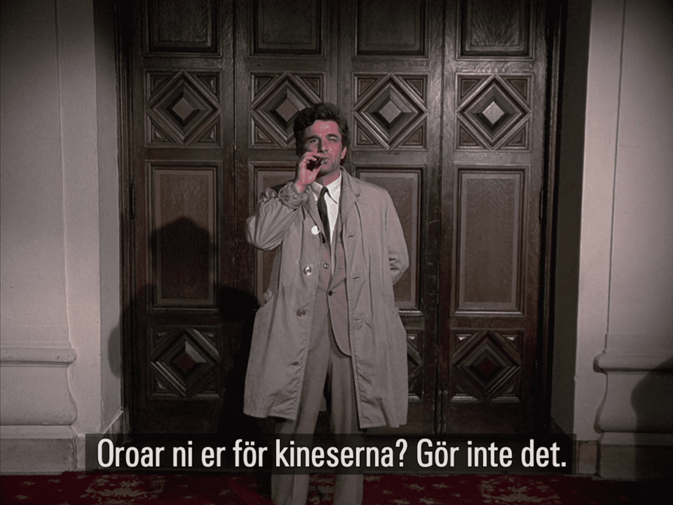 4AD45858-AA45-4C1D-9980-AA115572D2EB.png