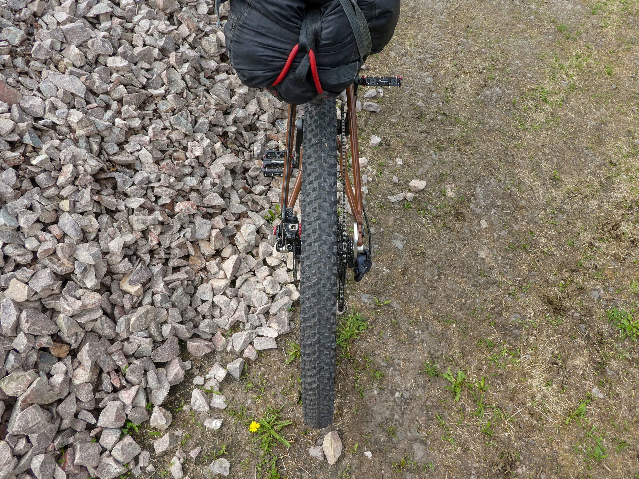 4AP1250672.jpg