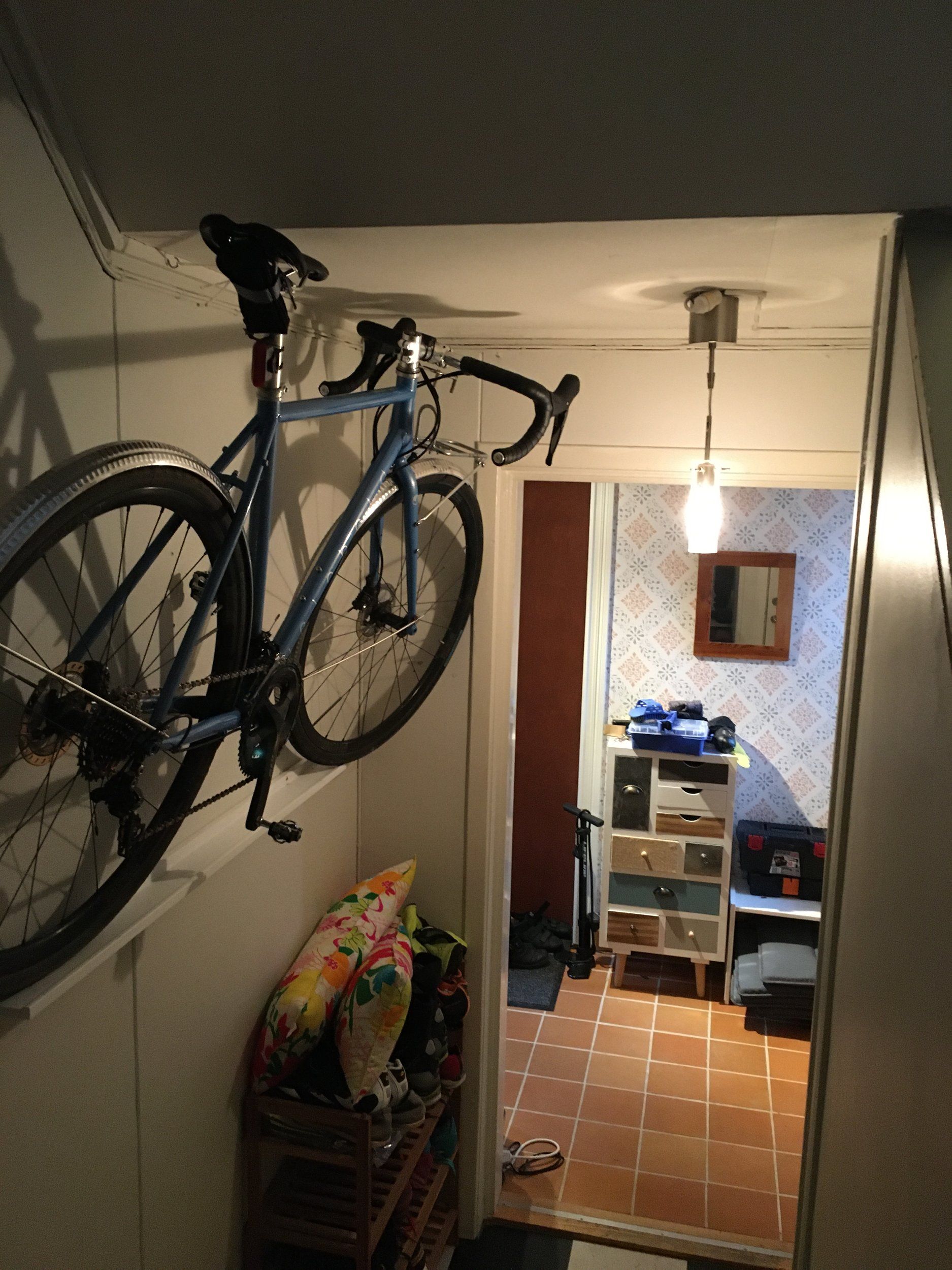 4B6187F0-997F-4FAA-8F9A-7954C50854C4.jpeg