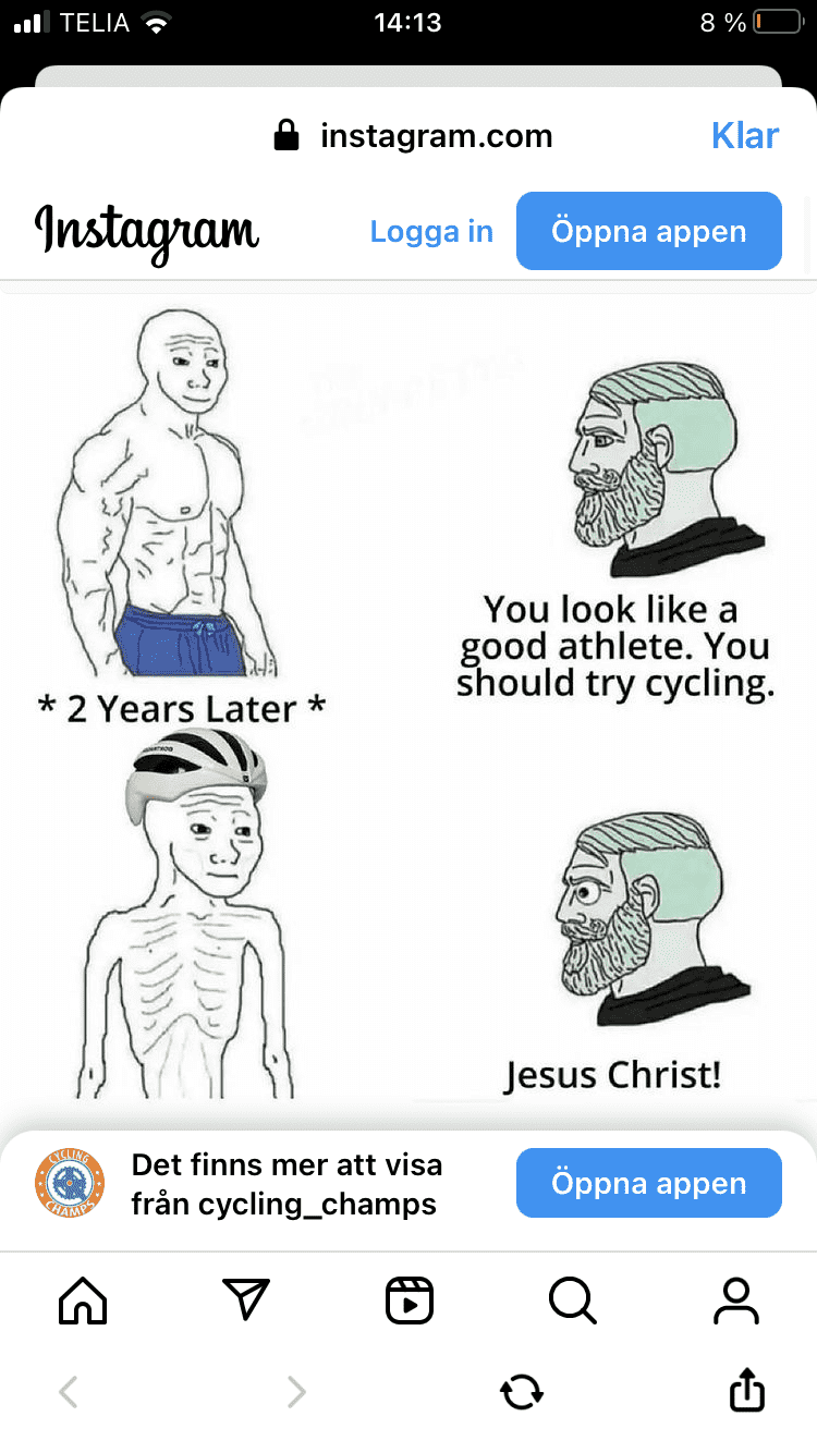 4B889C3F-64FC-4766-8050-A2002AF59515.png