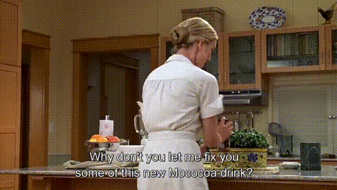 4c0c37d5-4ec5-40db-b71a-b33957cad297.gif