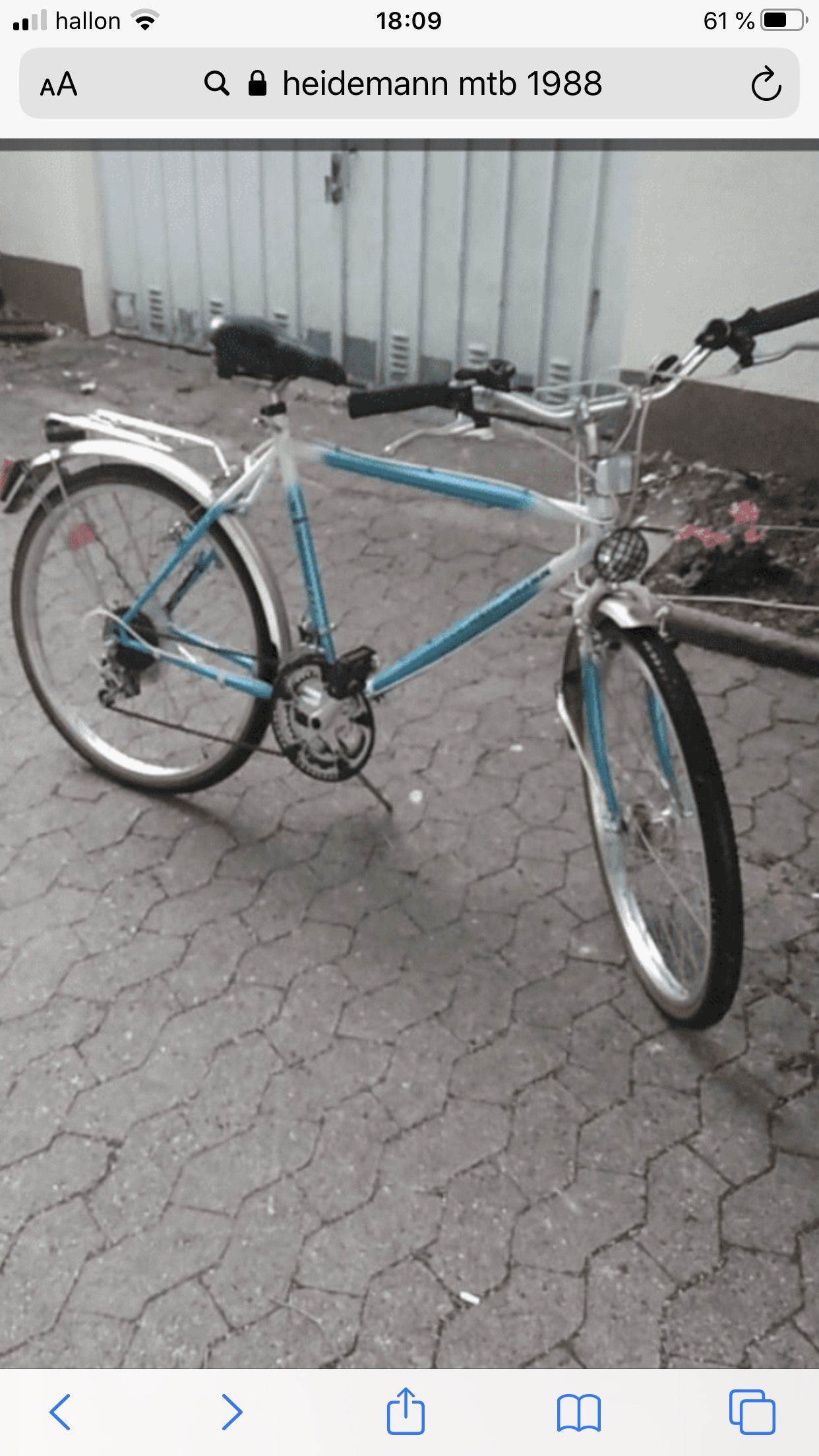 4C25223D-4D83-4769-B50A-7F8FA9478A24.jpeg