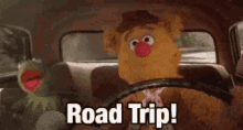 4C538BC6-4B0B-4116-9D0D-C9E3780A7F1D.gif