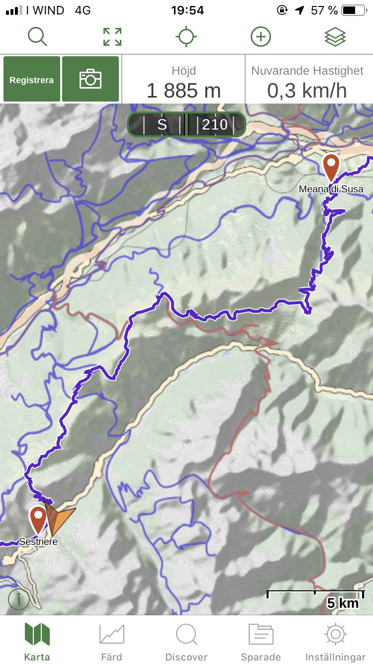4CB2F899-CBF9-4EC7-BBAA-58F2CB5BCA13.png