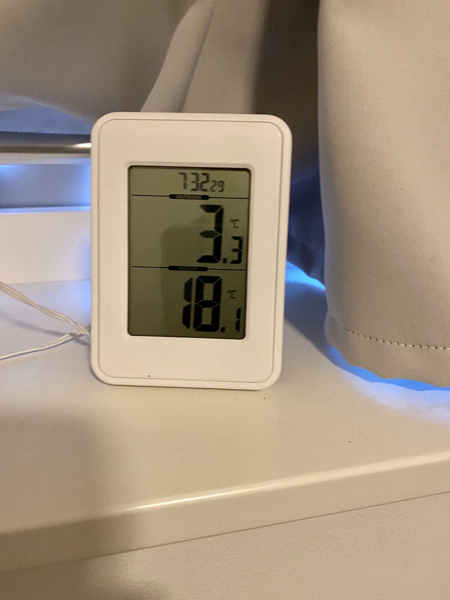 4D0A7357-886E-4277-996B-7A47062C43C7.jpeg