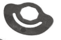 4D43FAE3-94AF-45E9-9AF4-1935709935C4.png