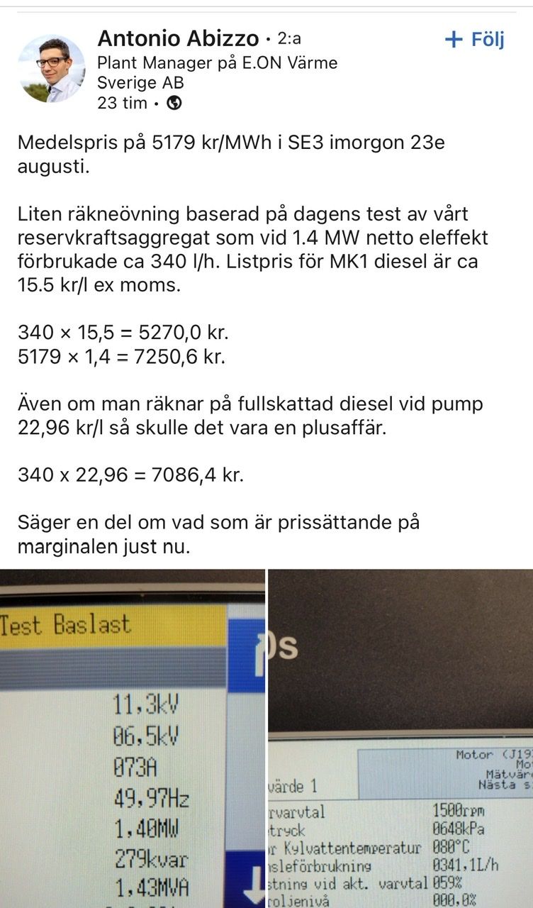 4E0864FD-A7FA-456C-8BB1-7586EB5C3D40.jpeg