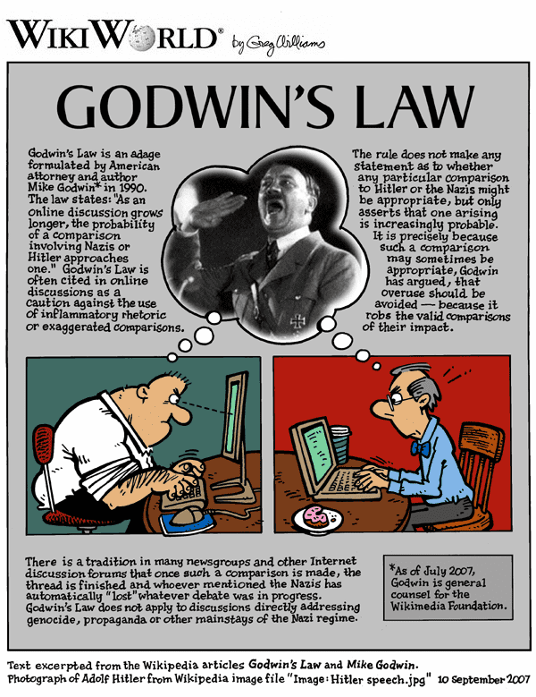 4E75D9F8-456A-43FF-AF61-FAF08F5DFAB4.png