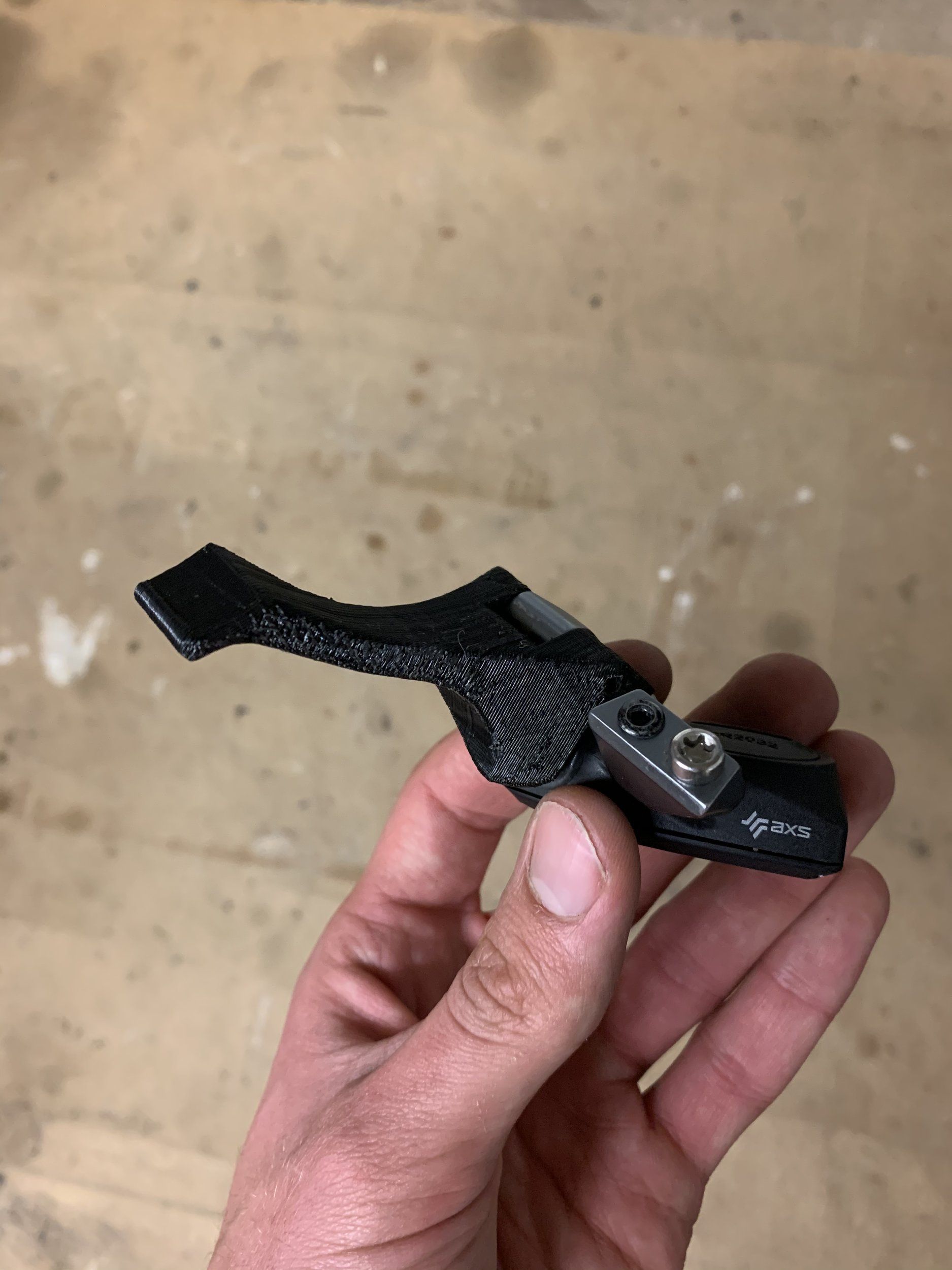 4EC3F271-68FB-4026-AE2D-8F075BEDB23A.jpeg