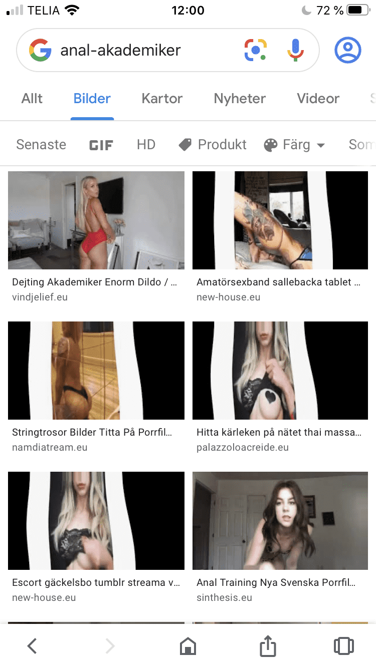 4F175781-1D29-40C1-9B09-7EBC84C705C9.png