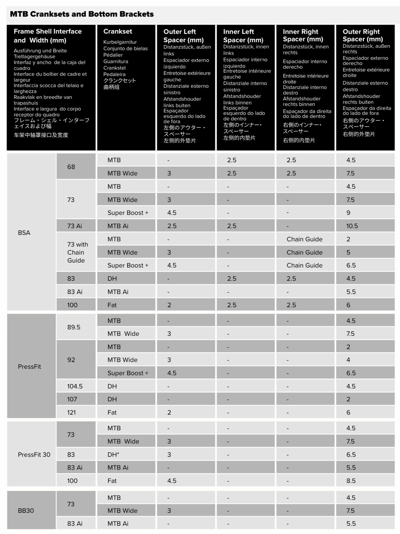 4F464818-5ED2-4860-A66C-9208E10DFC5A.jpeg