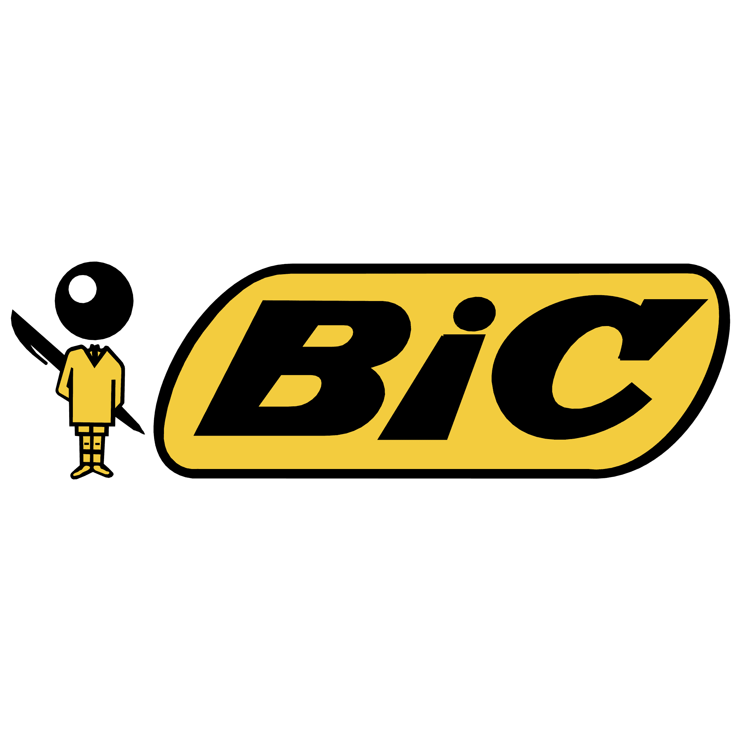 4FB95DA5-8357-4C70-B502-EDAA684F54AC.png