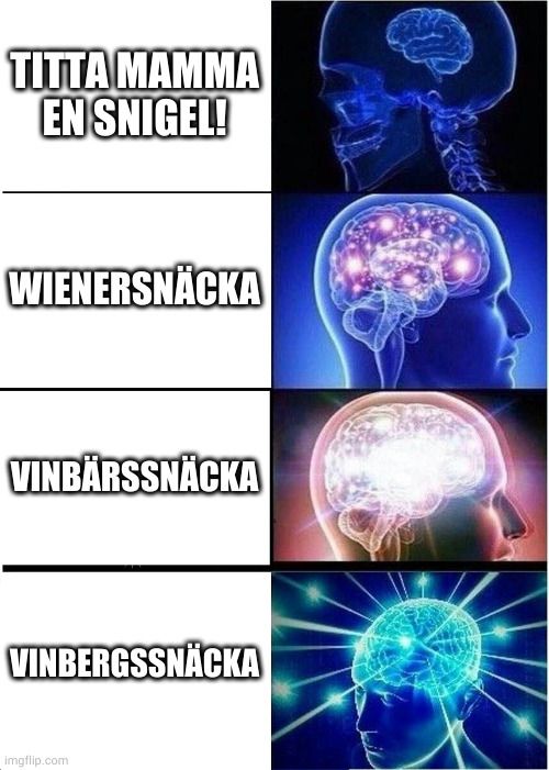 4hyu52.jpg