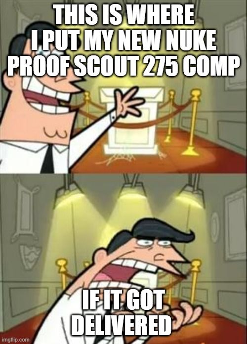 4lmym9.jpg