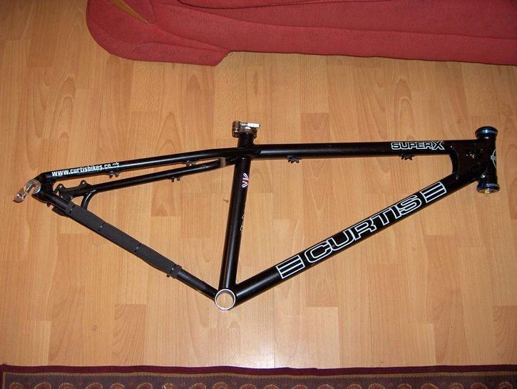 4sale200191.jpg ht=546