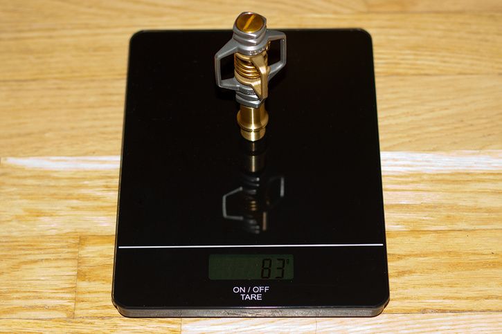 4ti.jpg ht=483