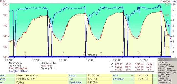4x4050210.JPG ht=345
