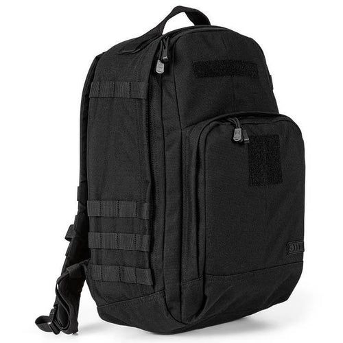 5-11-tac-essential-pack-25l-tacngear-2_500x.jpg