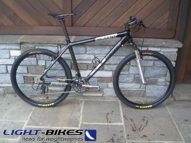 512kg.jpg ht=480
