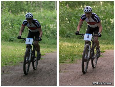 5-compare.jpg ht=300