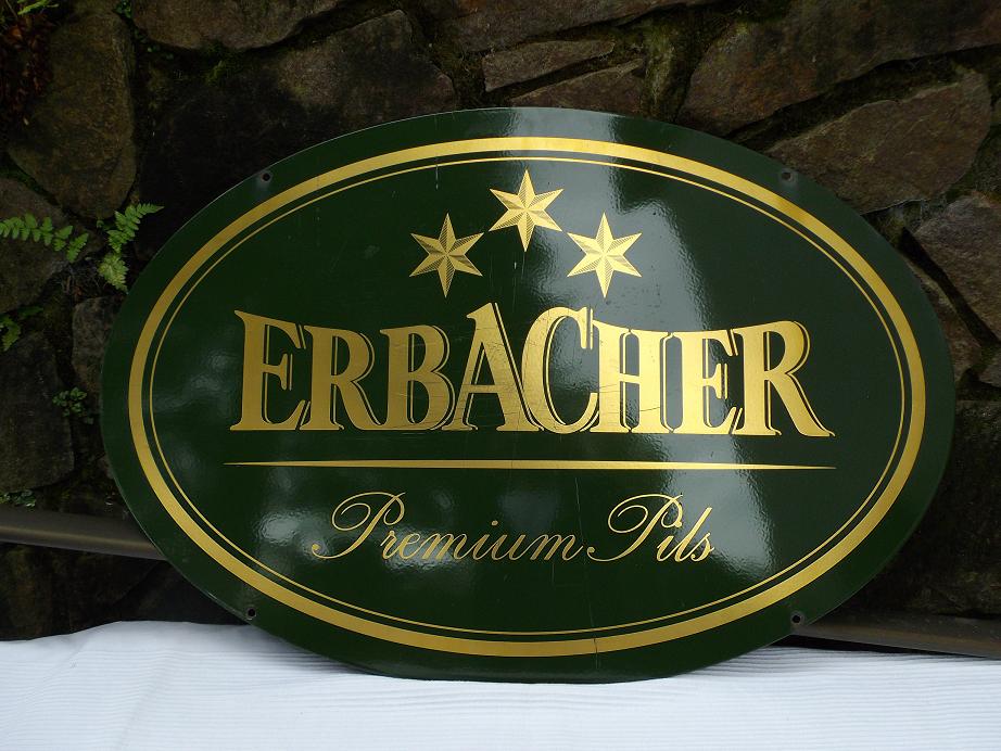 5 - Erbach -174 km.jpeg