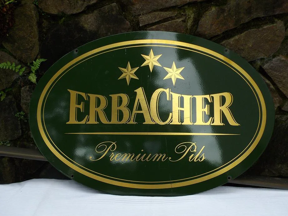 5 - Erbach -174 km.webp