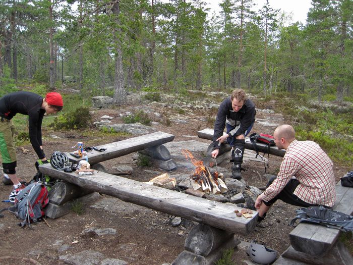 5hssninggrillkorv.jpg